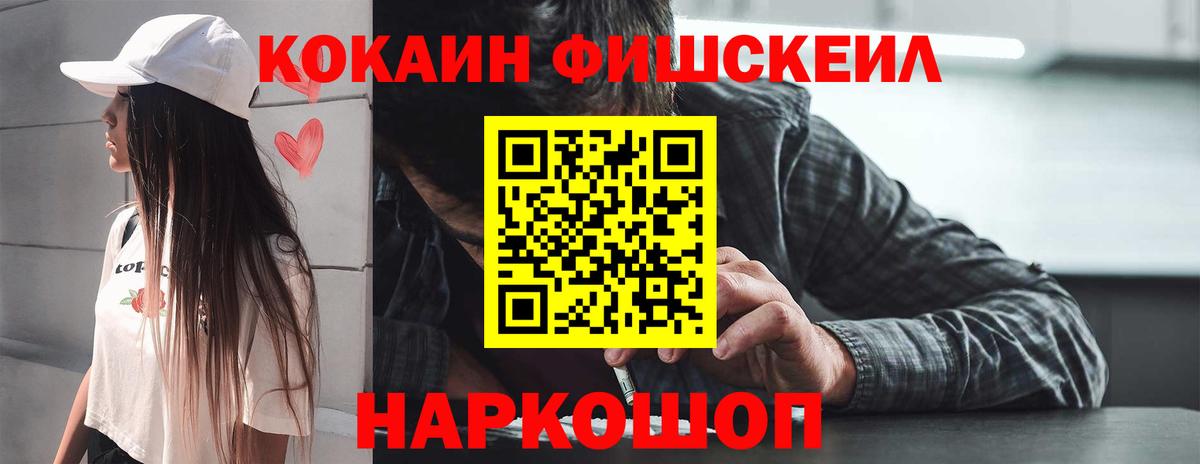 Кокаин Fish Scale  Вход с VPN  Знаменск 