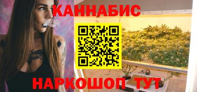 скорость mdpv Ликино-Дулёво