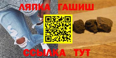 скорость mdpv Ликино-Дулёво
