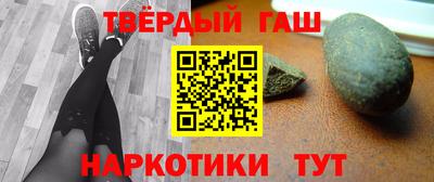 скорость mdpv Ликино-Дулёво